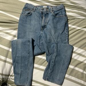 Calvin Klein Jeans sz4